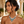 Load image into Gallery viewer, Woman wearing a green and silver jewelry set with a blurred outdoor background
