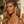 Load image into Gallery viewer, Extra Long Statement AB Gold Earrings
