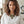 Load image into Gallery viewer, Rustic Harvest Statement Necklace
