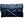 Load image into Gallery viewer, Padded Pet Mat | 16&quot;x30&quot; | Navy Blue
