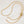 Load image into Gallery viewer, Gold Lariat Necklace – Elegant Y-Drop &amp; Knot Design
