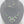 Load image into Gallery viewer, Green crystal statement necklace and matching earrings on gray display
