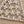 Charger l'image dans la galerie, Floral rhinestone detail
