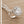 Charger l'image dans la galerie, Crystal ring detail
