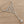 Charger l'image dans la galerie, Crystal floral hand chain on pale wood
