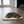 Charger l'image dans la galerie, TRAVEL DOG BED | 16"x30" | Cream
