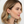 Load image into Gallery viewer, Woman wearing a pair of green earrings against a white background
