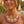 Load image into Gallery viewer, Bubble Mint green &amp; Pink Beads Statement Necklace
