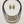 Load image into Gallery viewer, A jewelry set featuring a multi-strand black cord necklace with ornate gold filigree bar beads and matching oval drop earrings, displayed on a light wood background.

