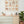 Charger l'image dans la galerie, Tapis motif cosmique + citrouille en cuir végan | reversible | tapis de jeu | murale 
