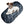 Load image into Gallery viewer, Padded Pet Mat | 16&quot;x30&quot; | Navy Blue
