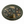 Load image into Gallery viewer, Antiqued Brass Floral Cross Rhinestone Western Belt Buckle for Women
