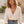 Load image into Gallery viewer, Peach Crystal Statement Necklace Earrings Set
