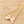 Load image into Gallery viewer, Bow Chain Necklace
