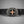 Load image into Gallery viewer, Silver Cut-Out Floral Pink Cross Western Belt Buckle Unisex
