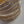 Load and play video in Gallery viewer, Set of 13 Rigid Bangle Bracelets — Gold Stack
