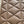 Load and play video in Gallery viewer, QUILTED MAT | 16&quot;X30&quot; | TAN
