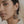 Load and play video in Gallery viewer, Statement Chandelier Earrings
