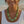 Load and play video in Gallery viewer, Green Mixed Beads Statement Necklace
