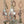 Load and play video in Gallery viewer, Love is in the air Hearts charm Necklace Earrings Set
