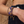 Load image into Gallery viewer, Close-up of a person's wrist wearing multiple bracelets with a blurred background
