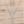 Charger l'image dans la galerie, Silver rhinestone cascading necklace and earrings on pale rustic wood
