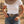 Load image into Gallery viewer, Vintage Floral Scroll Western Belt Buckle for Women – Antiqued Silver Finish
