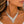 Load image into Gallery viewer, Silver crystal necklace and earrings worn by model

