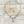 Load image into Gallery viewer, imeless Heart Charm Wheat Chain Necklace earrings set
