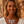 Load image into Gallery viewer, Bohemian Etched Tribal Statement Necklace
