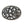 Load image into Gallery viewer, Antiqued Silver Cut-Out Floral Western Belt Buckle for Women
