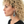 Charger l'image dans la galerie, Smoke Black Chandelier Earrings
