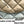 Load image into Gallery viewer, QUILTED FLOOR MAT | 35&quot; | TAN + GRAY
