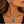 Charger l'image dans la galerie, Teal heart necklace and earrings styled on model
