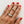 Load image into Gallery viewer, Gold + Rhinestones Statement Ring
