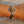Charger l'image dans la galerie, Bohemian Vintage Tiger's Eye Silver Statement Bracelet
