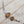 Charger l'image dans la galerie, Bohemian Vintage Tiger's Eye Silver Statement Bracelet
