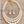 Load image into Gallery viewer, Three strand pearl necklace and earrings on rustic pale barn wood
