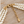 Load image into Gallery viewer, Gold clasp extension chain close up
