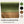 Load image into Gallery viewer, MINI MAT | 14&quot;x22&quot; | HUNTER GREEN + TAN
