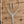 Load image into Gallery viewer, Silver rhinestone Y-drop necklace and earrings on rustic barn wood
