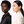 Load image into Gallery viewer, Two women wearing earrings with a neutral background
