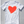 Load image into Gallery viewer, Modern Love | Unisex Cotton tee
