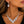 Load image into Gallery viewer, Silver Teardrop Crystal Necklace &amp; Earrings Set – Elegant Statement Jewelry

