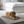Charger l'image dans la galerie, Dog lying on a pet mat in a bedroom
