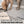 Charger l&#39;image dans la galerie, Dog using smart pet food mat
