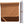Load image into Gallery viewer, Leather | 16&quot;x30&quot; | Tan

