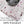 Load image into Gallery viewer, PET FOOD MAT | TERRAZZO PINK
