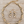 Load image into Gallery viewer, Vintage gold black choker necklace earrings set on pale barn wood
