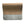 Charger l&#39;image dans la galerie, Le mini tapis à langer en cuir végan 14&quot;x22&quot; de coueleur tan + gris nuage
